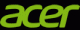 Acer acer-computer-gmbh