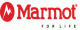 Marmot marmot