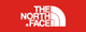 The North Face the-north-face-italy-s-r-l