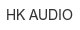 HK AUDIO hk-audio