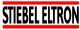 stiebel-eltron