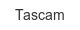 Tascam tascam