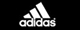 adidas adidas-deutschland