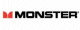 Monster monster-cable-products-inc