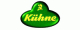 Kühne kuehne