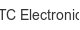 TC Electronic tc-electronic