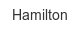 Hamilton hamilton