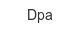 Dpa dpa