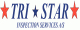 Tristar tristar