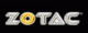 Zotac zotac