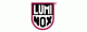 Luminox luminox