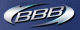 BBB bbb