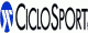 Ciclosport ciclosport