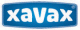 Xavax xavax