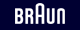 Braun braun-gmbh