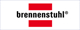 Brennenstuhl brennenstuhl