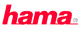 Hama hama-gmbh-co-kg