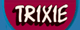 Trixie trixie-heimtierbedarf-gmbh-co-kg