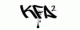 KFA² kfa