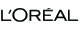Loreal l-oreal-deutschland-gmbh