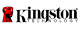 Kingston kingston-technology-gmbh