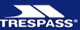 Trespass trespass