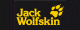 Jack Wolfskin jack-wolfskin-ausruestung-fuer-draussen-gmbh-co-kgaa