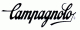 Campagnolo campagnolo