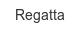 Regatta regatta