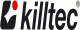 Killtec killtec