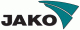 Jako jako