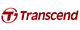 transcend-information-trading-gmbh