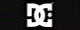 DC Shoes dc-shoes