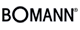 Bomann c-bomann-gmbh