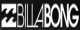 Billabong billabong-international-limited