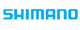 Shimano shimano