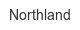 Northland northland