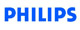 Philips philips-gmbh