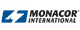 Monacor monacor-international-gmbh