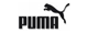 Puma puma-ag