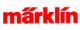 Märklin gebr-maerklin-cie-gmbh