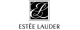 Esteé Lauder estee-lauder-companies-gmbh