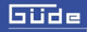 Güde guede-gmbh-co-kg