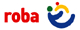 Roba roba-baumann-gmbh