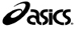 Asics asics-deutschland-gmbh