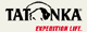 Tatonka tatonka-gmbh