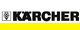 Kärcher alfred-kaercher-vertriebs-gmbh
