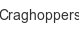 Craghoppers craghoppers