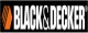 Black & Decker black-decker-gmbh