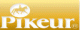 Pikeur pikeur